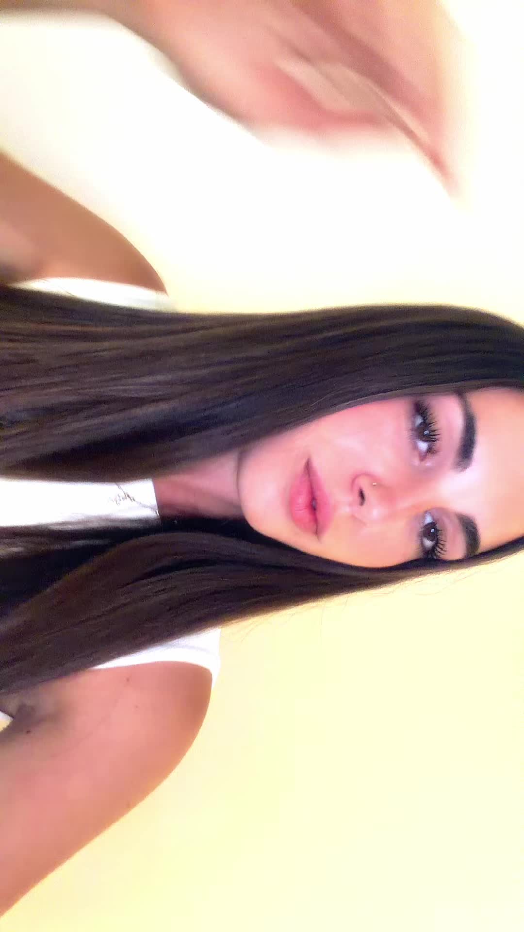 @Asia❤️&zwj;🔥