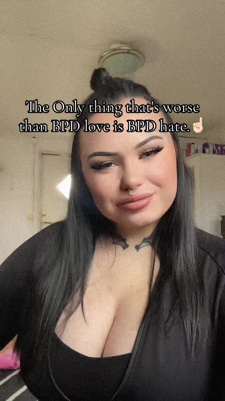 @Tanyamedy