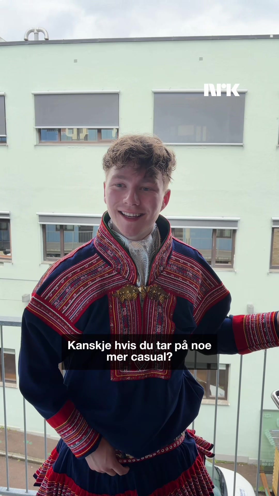 @Fremoverlenteboys