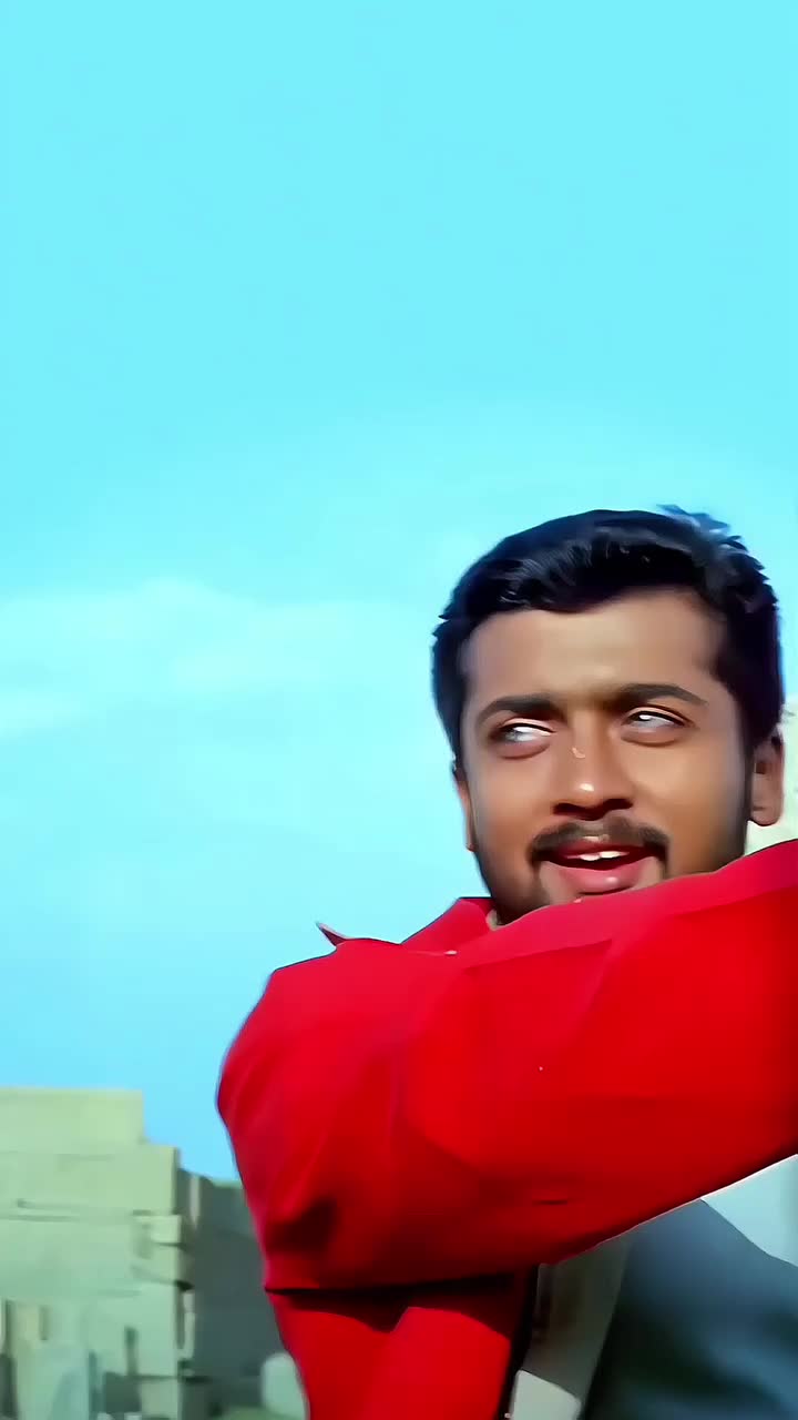 @💘💘 காதல் நிலா 💘 💘