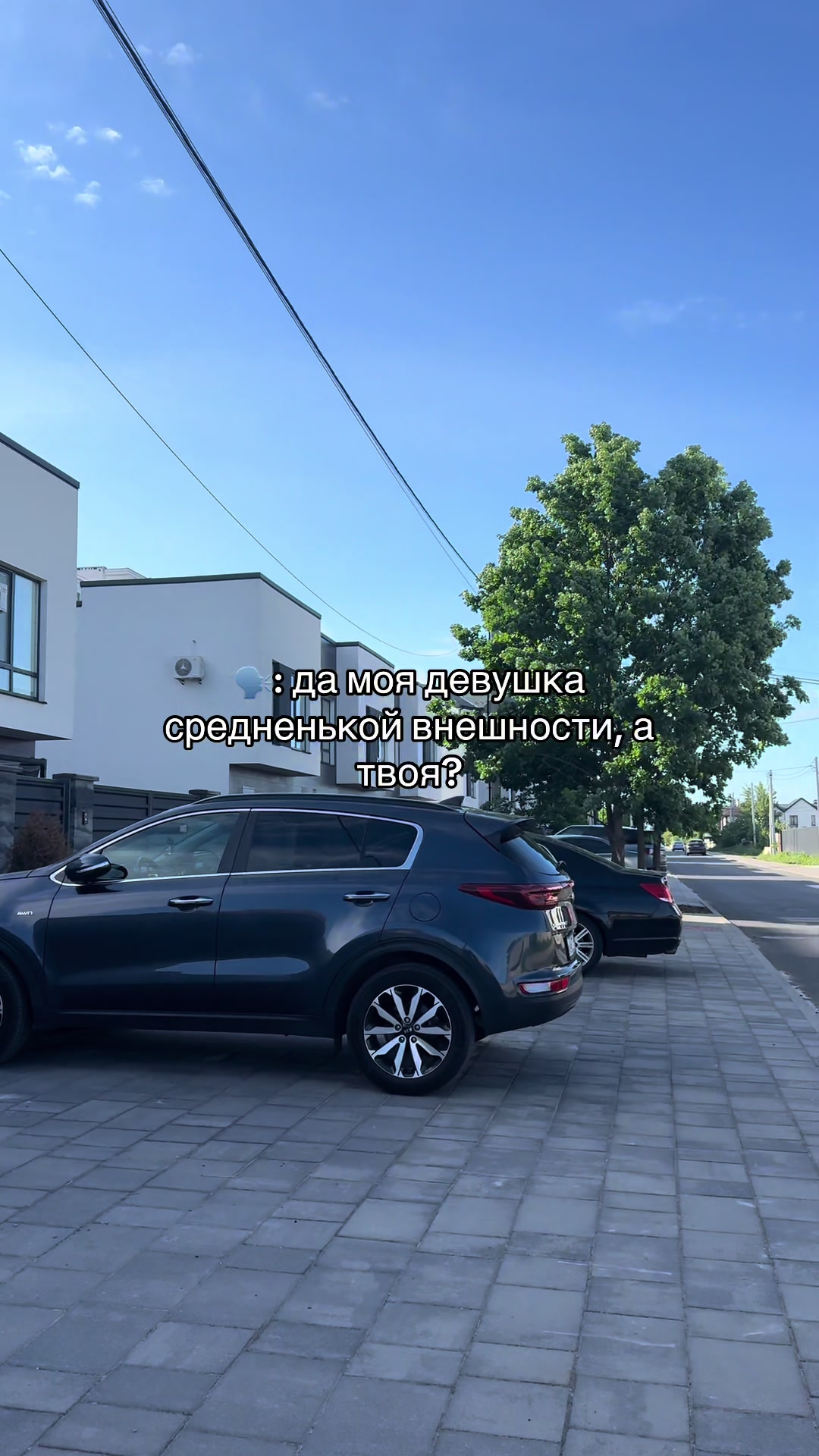 @тгк: rrarthur