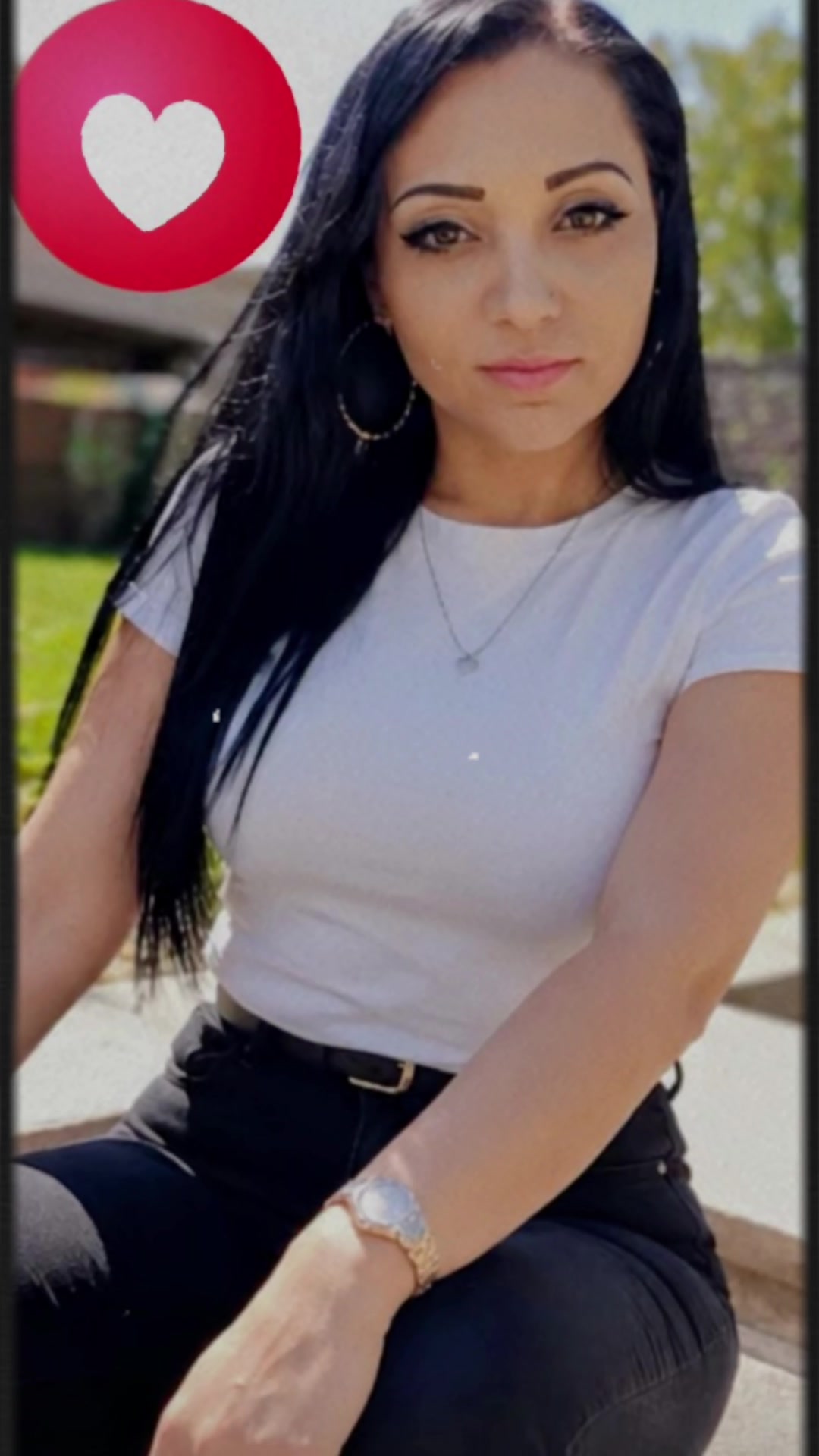 @🖤🩶Marieta🦢🪽