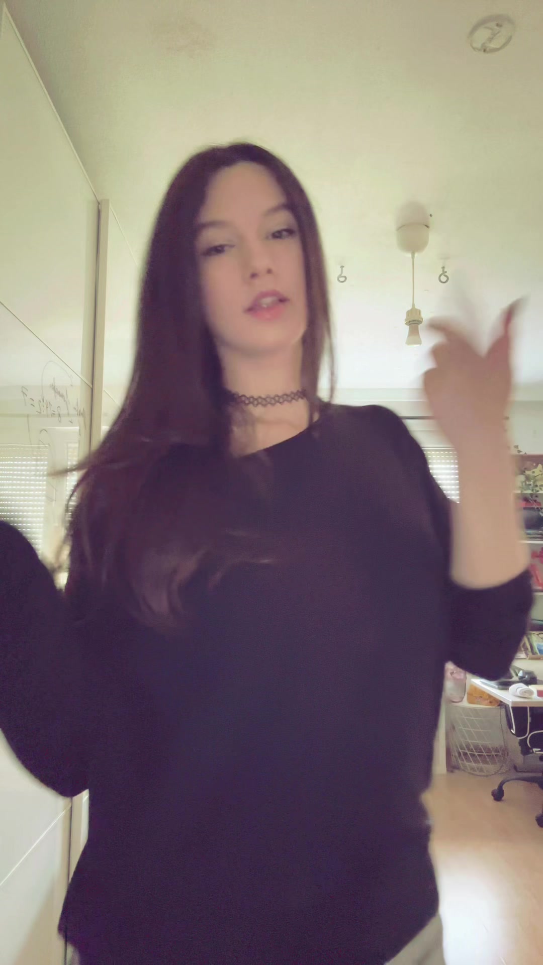@Jenny ★