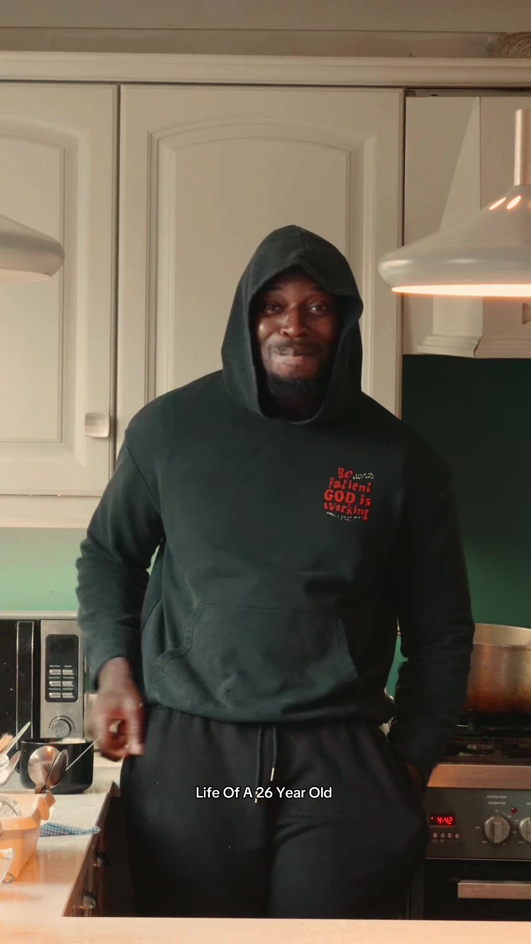 @IBIRUNS