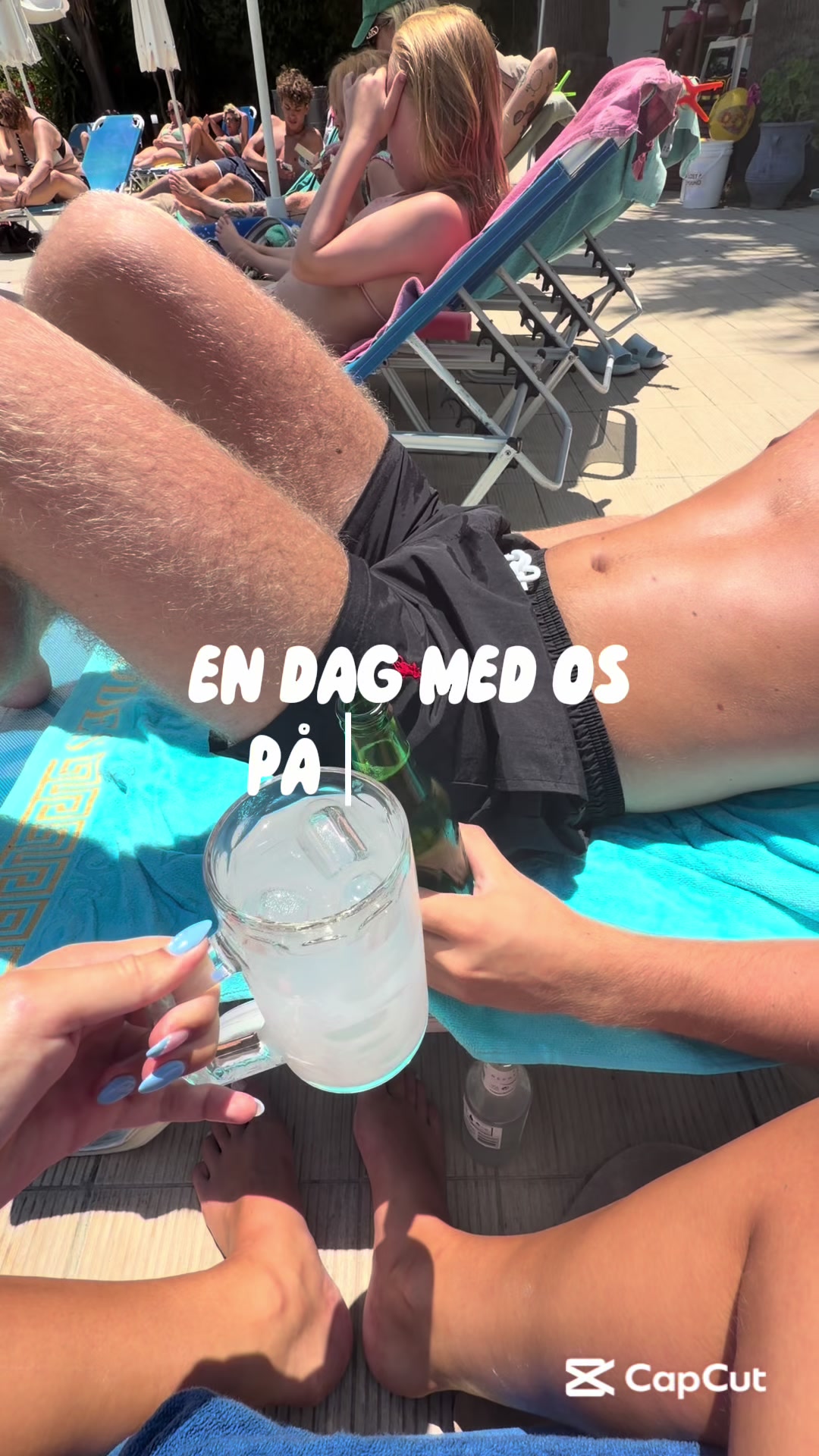 @Milla Mercedes