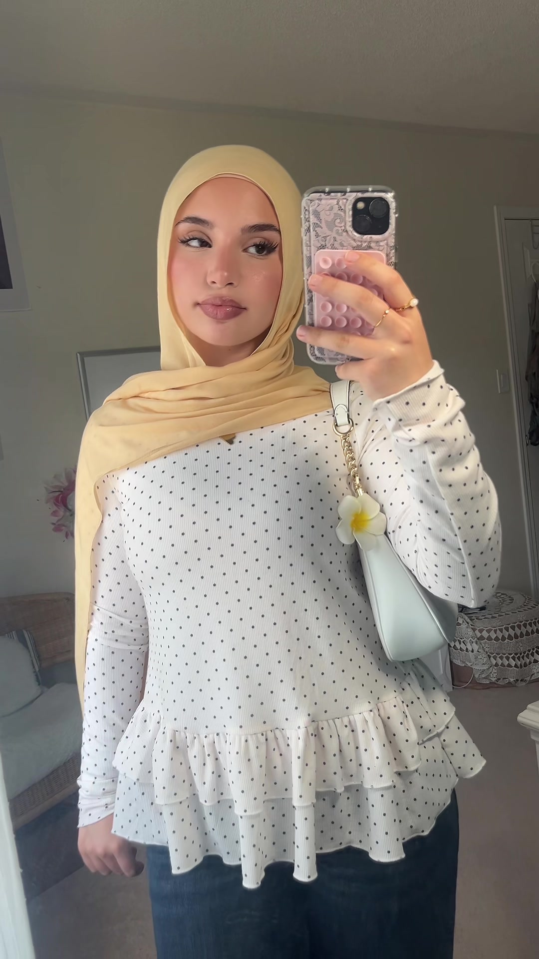 @ز