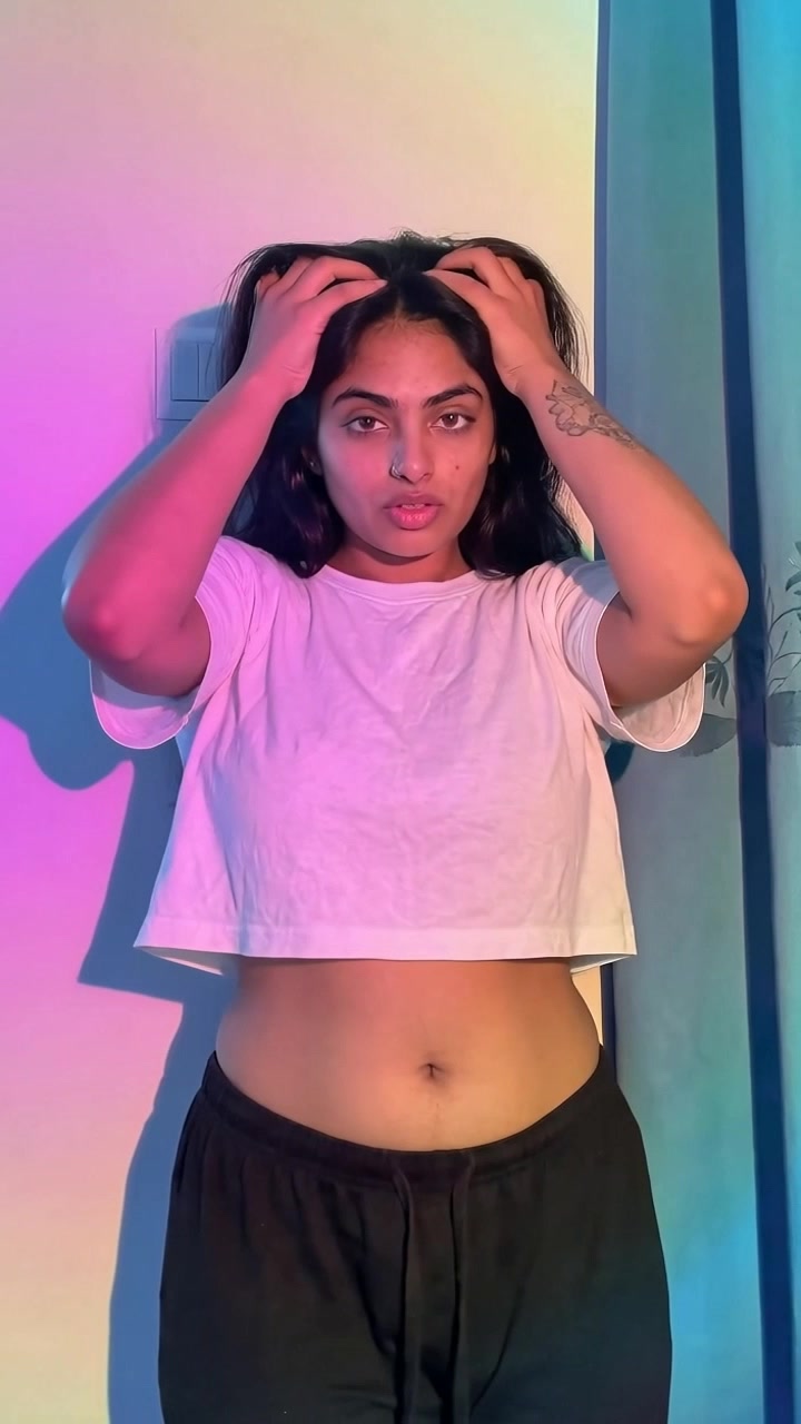 @Anya Sharma