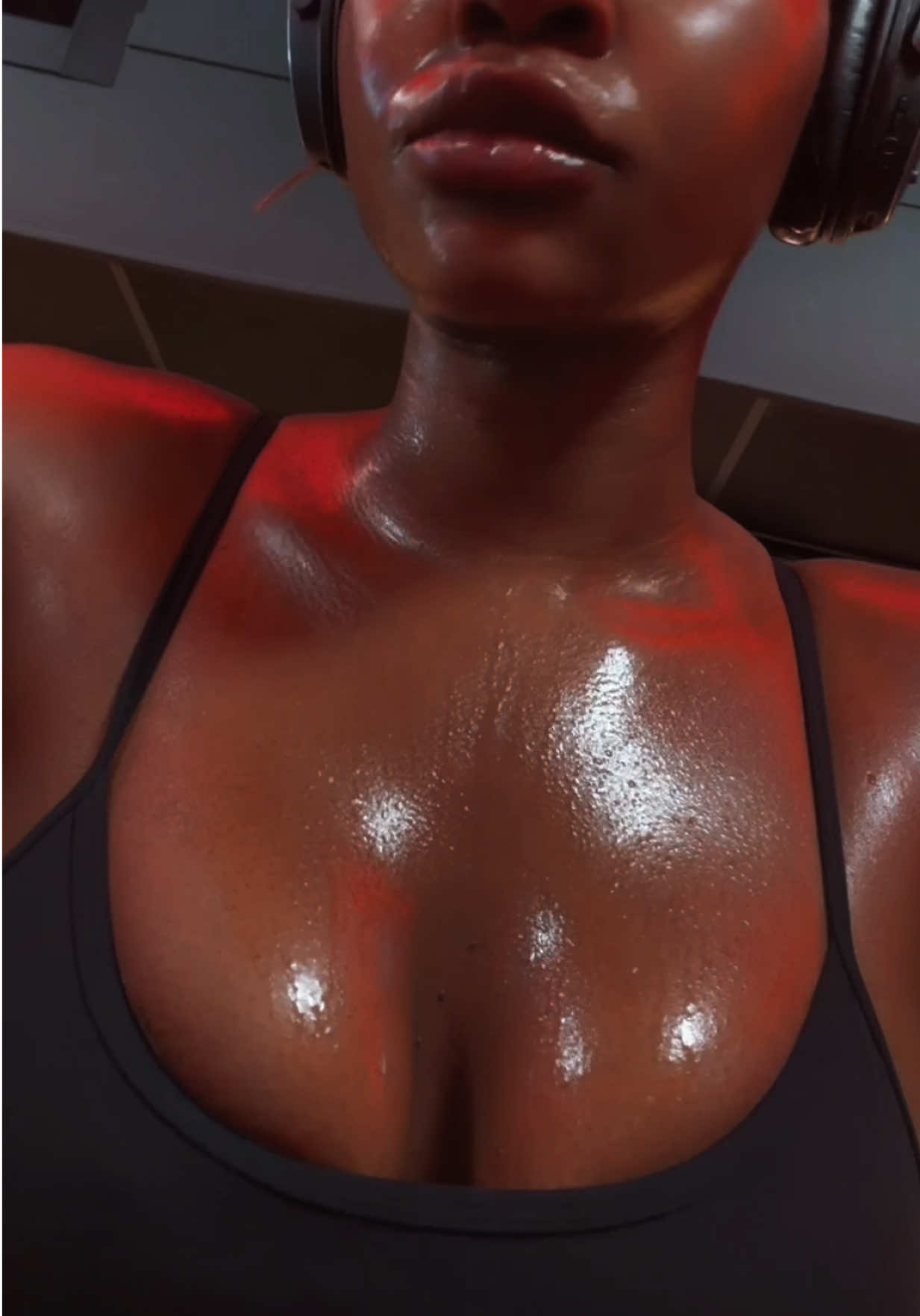 @IndiFITbooty