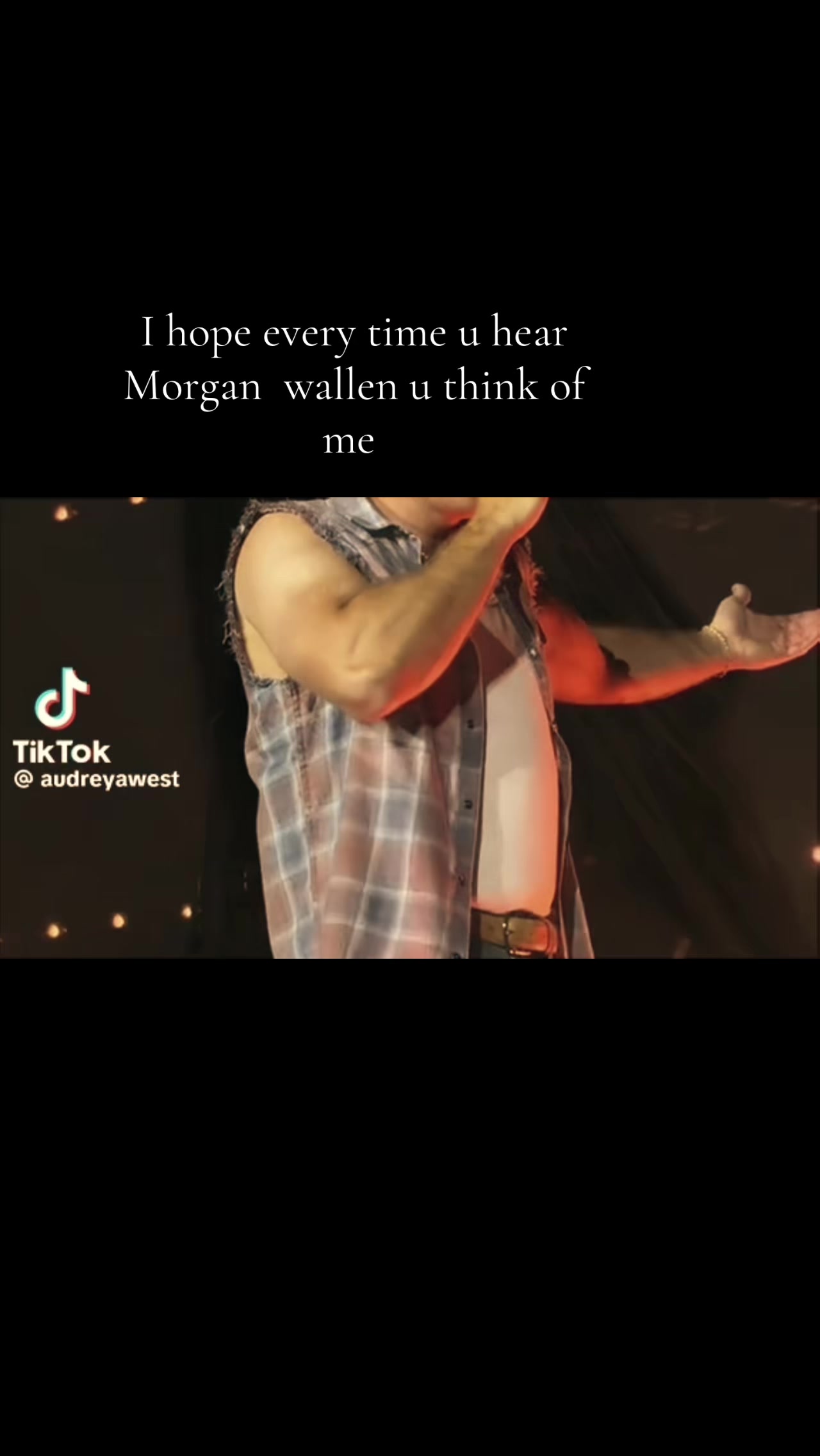 @M💘