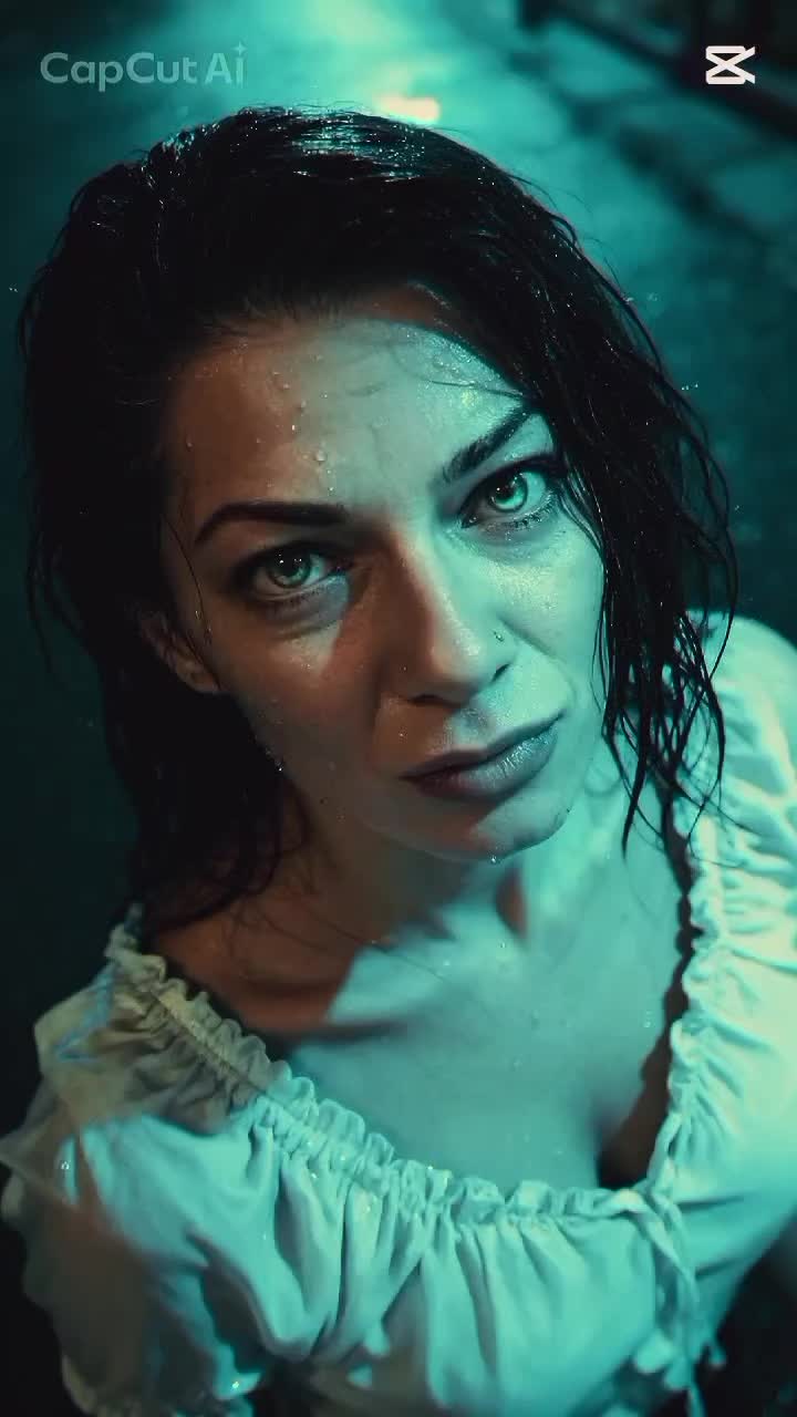 @cristinacoleasa