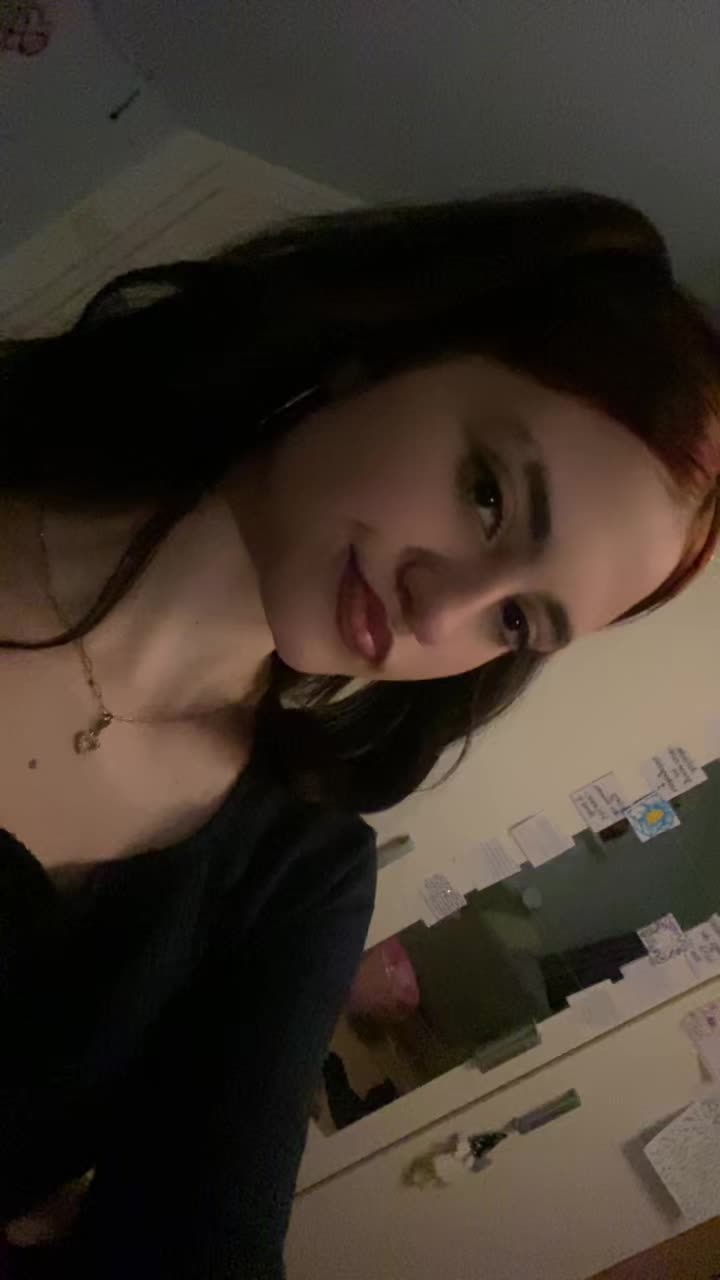 @Julie❦