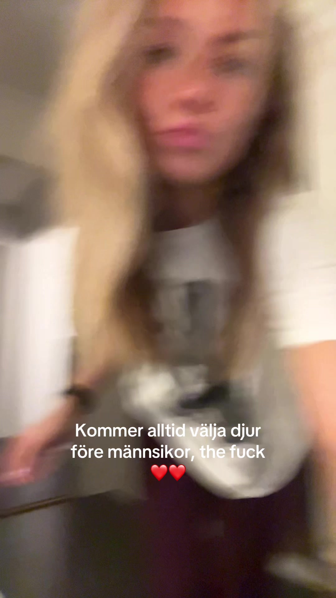 @Nicole Karlsson