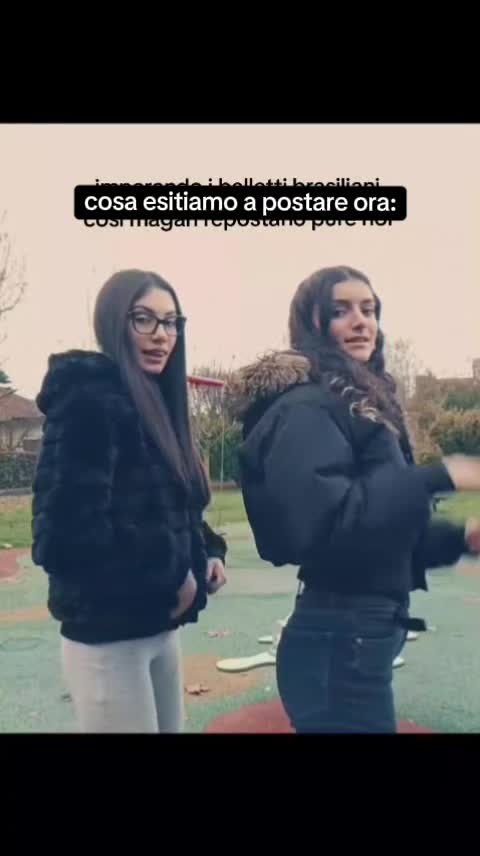 @Spamm._.dede.giada