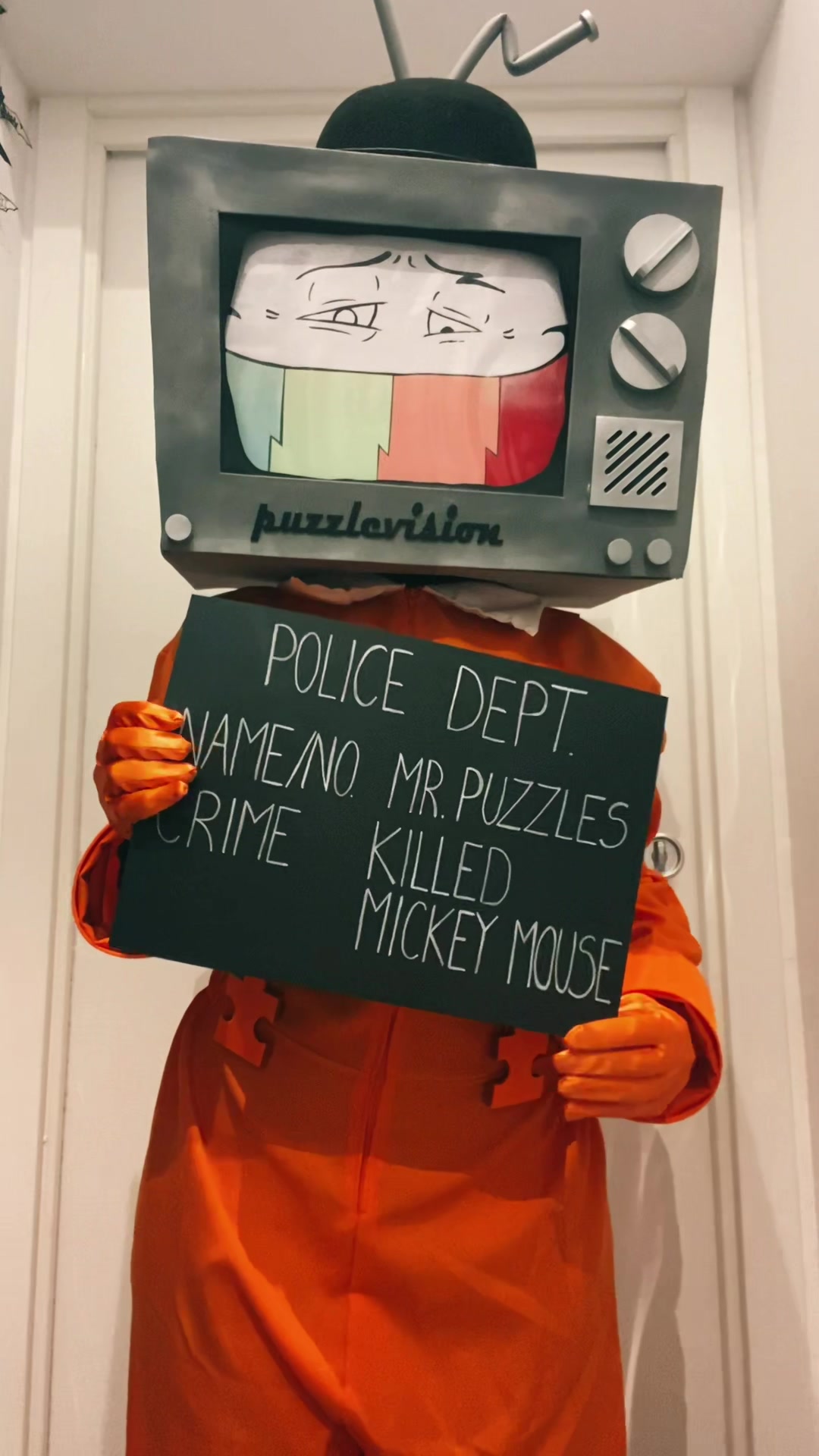 @Jigsaw_Tv_man