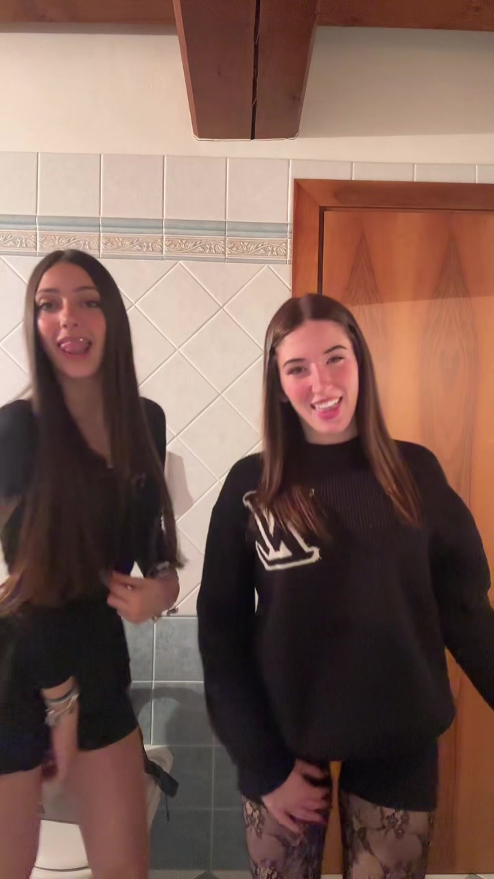 @maty.borghesii