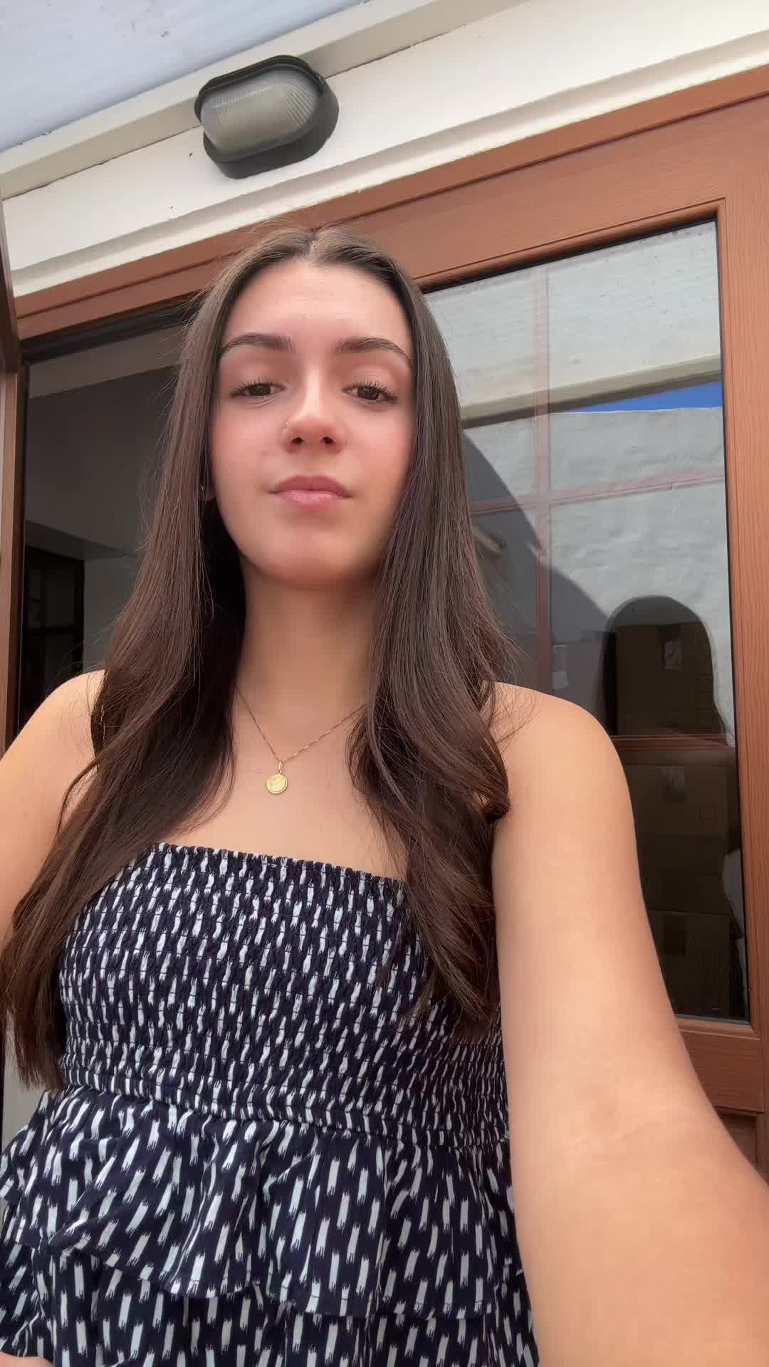 @haridian