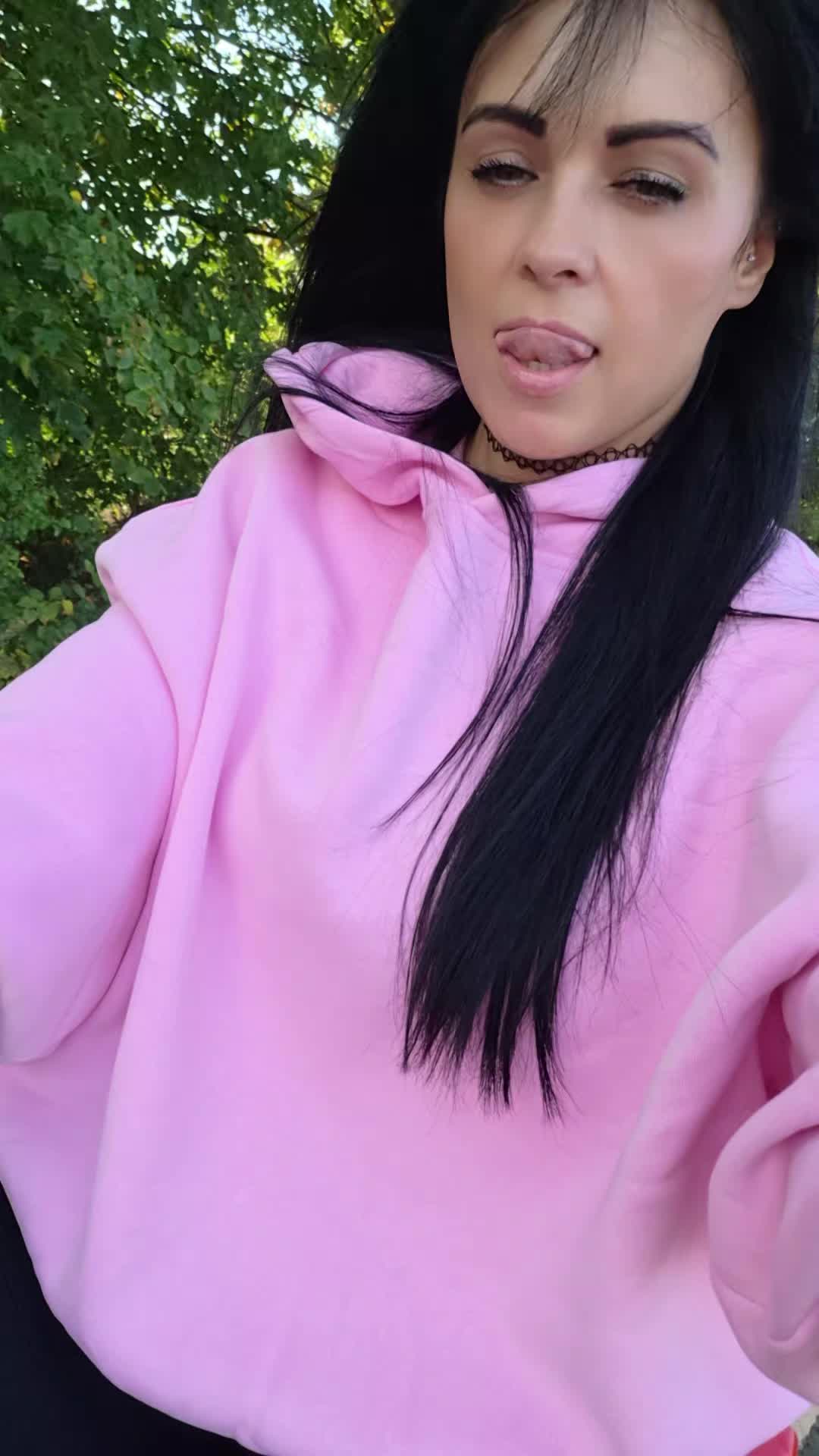 @🖤Czarnula🖤