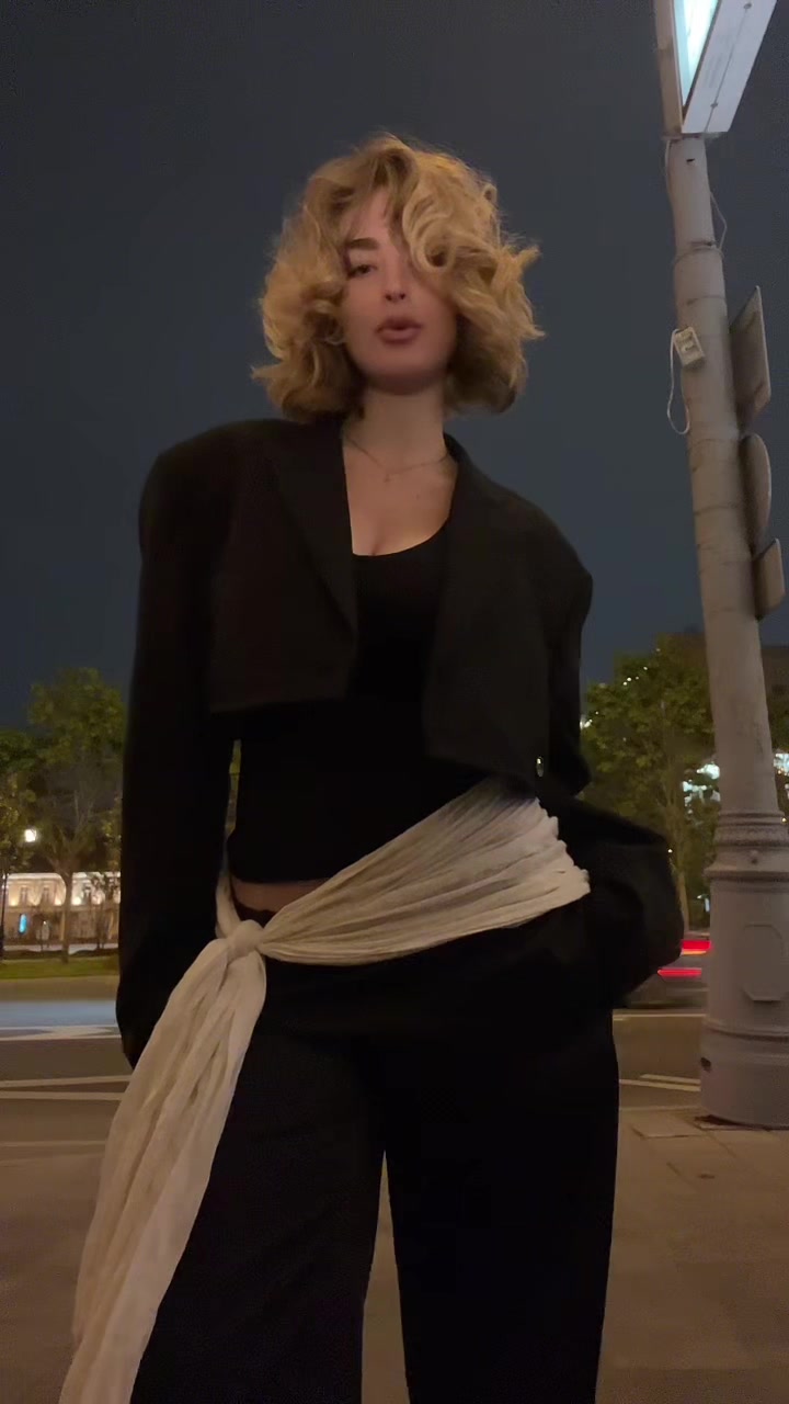 @wvryart