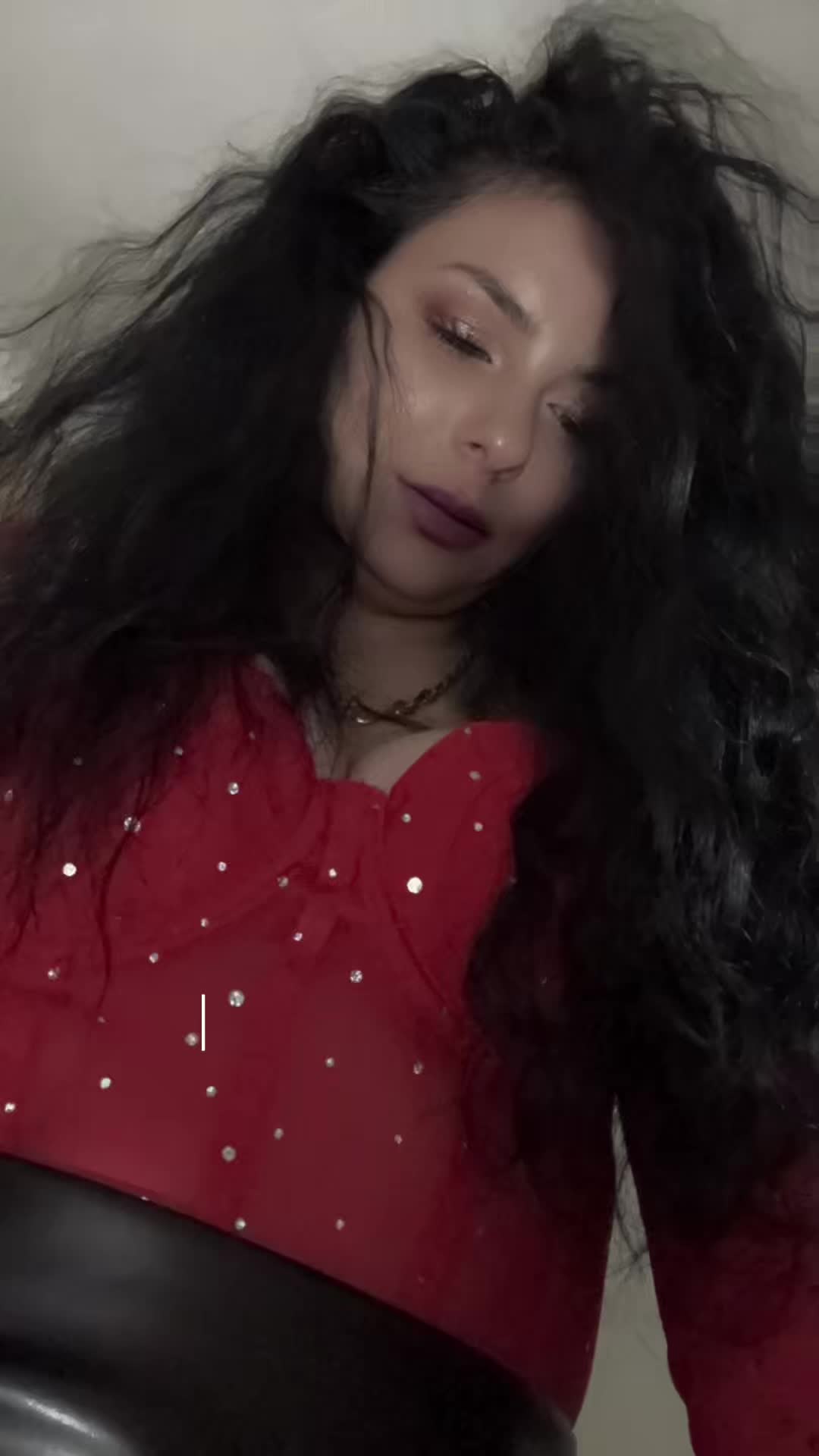 @👑🩷Baby🦋foxy🦊💜👑