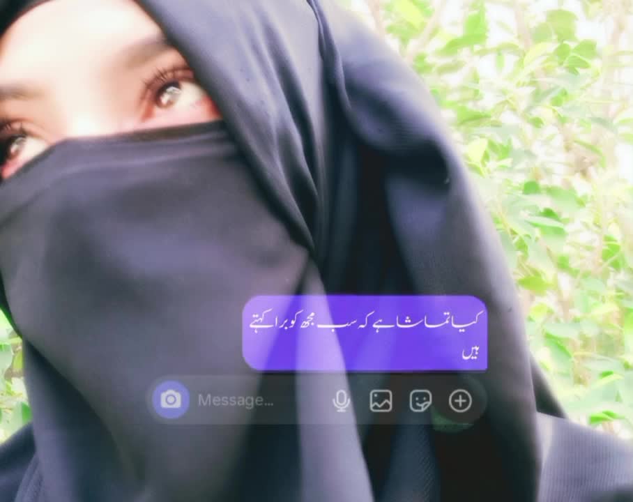 @Misbahyousufzai_offical