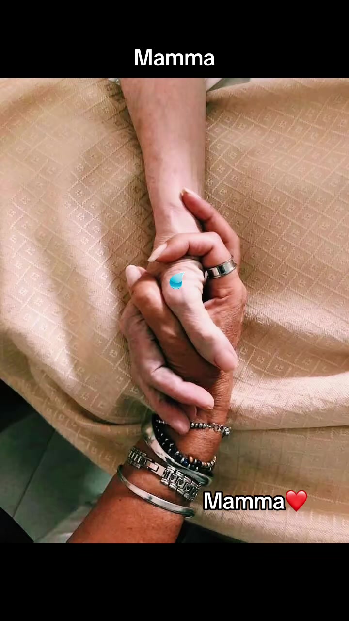 @annacuorvo877
