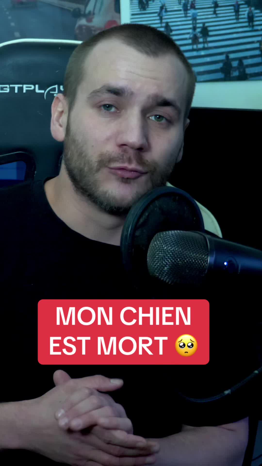 @TheFragHD
