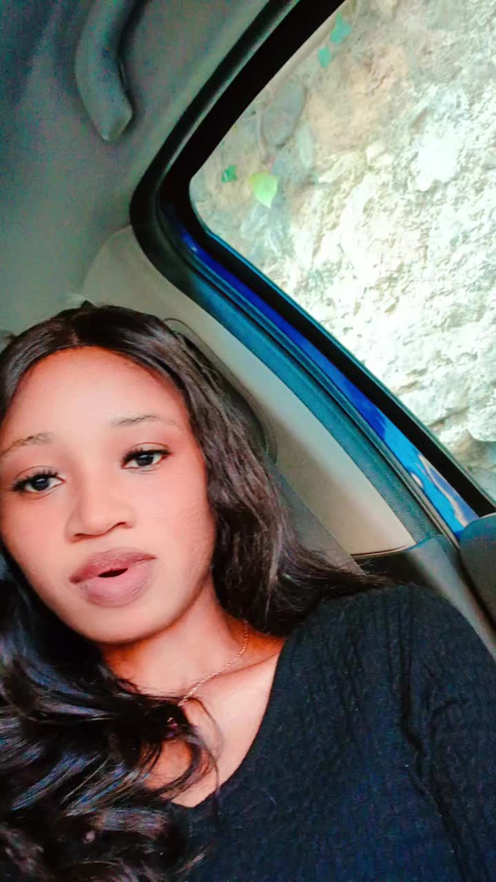 @Nadege cosmetique🇨🇮🇲🇫