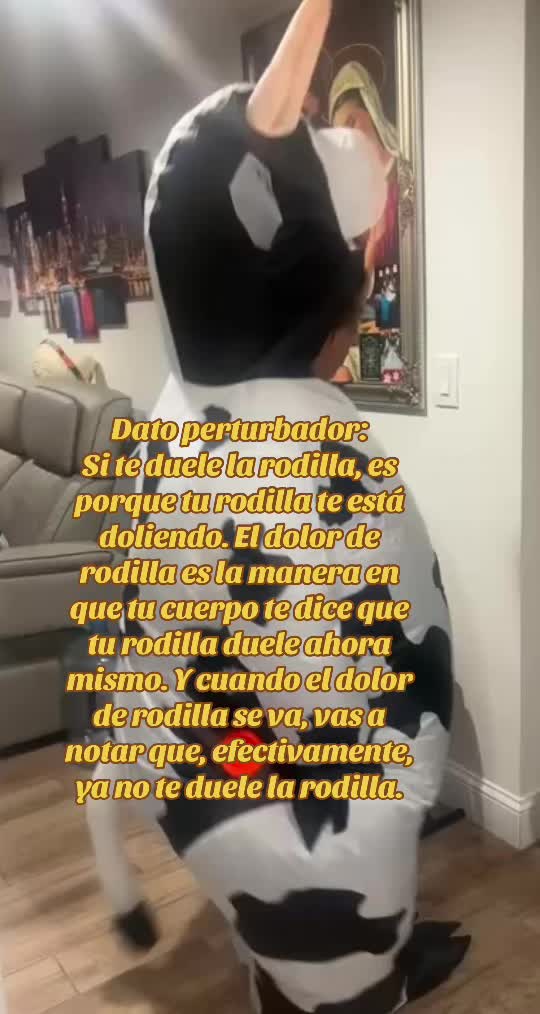 @Ary