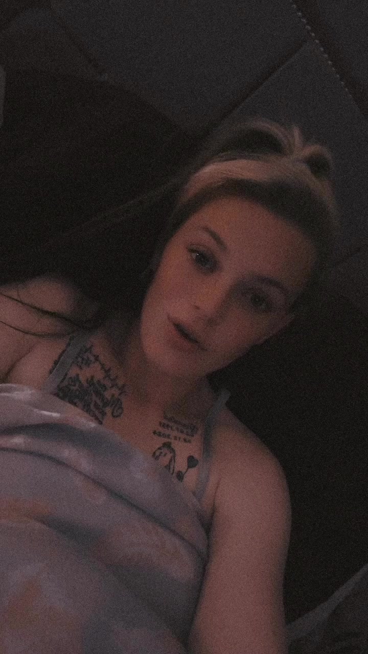 @Chlo❤️