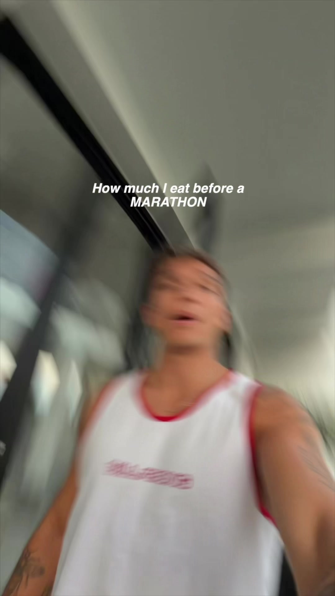 @Marcussslund