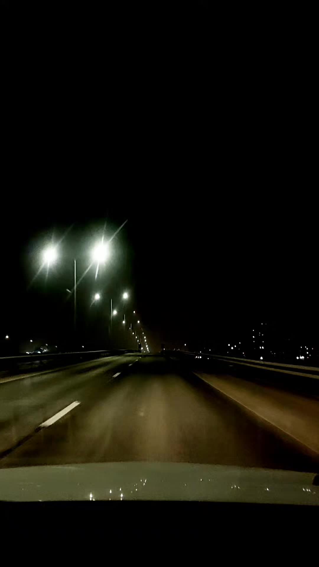 @Musicdrive24