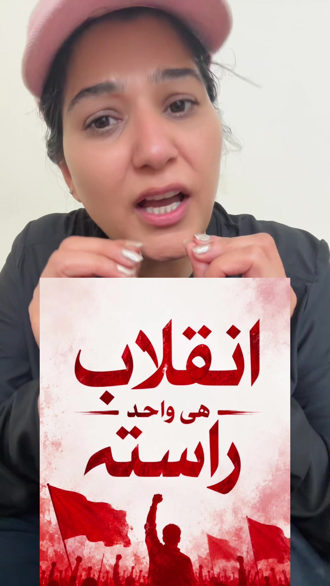 @SARA MIR