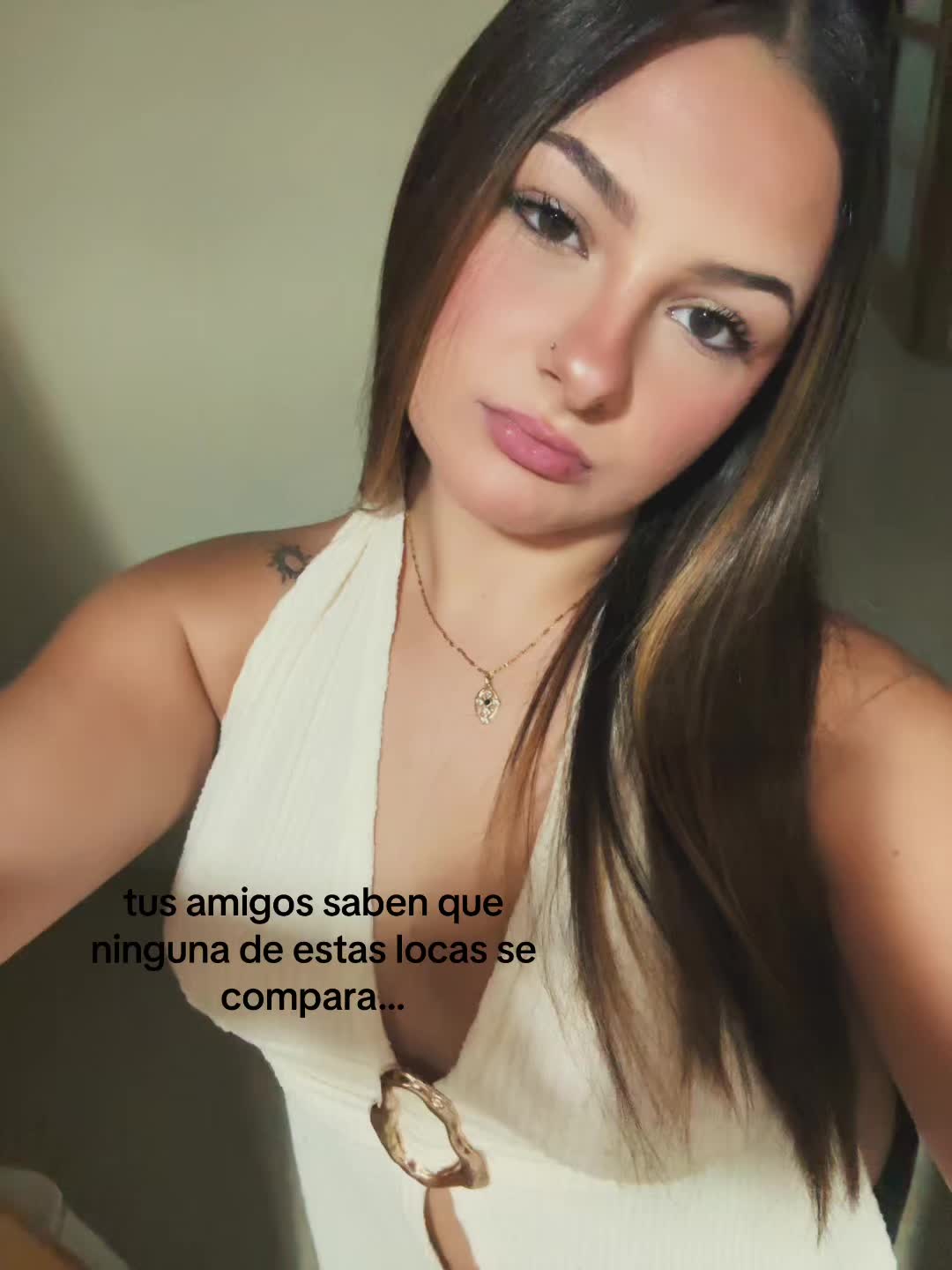 @Silvv🩷