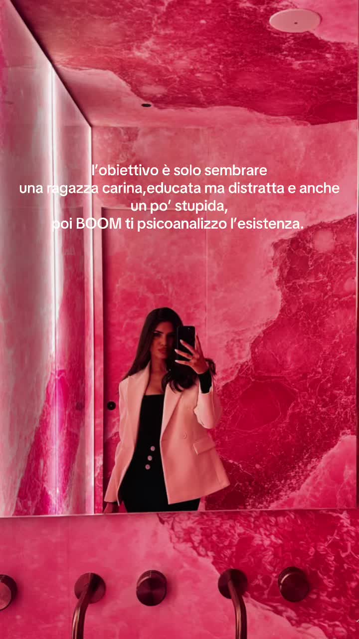 @ida