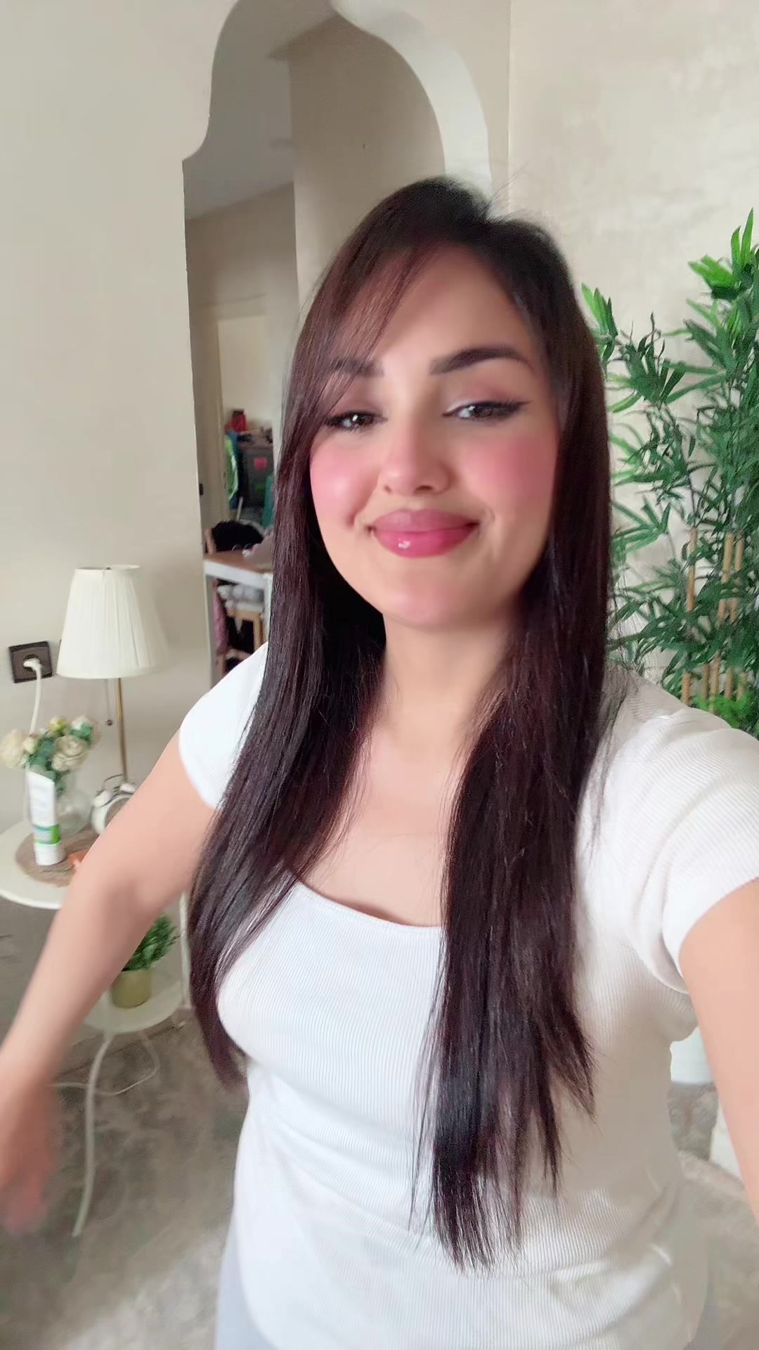 @Mellaleila 🦋