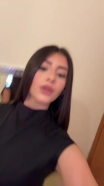 @Angelica