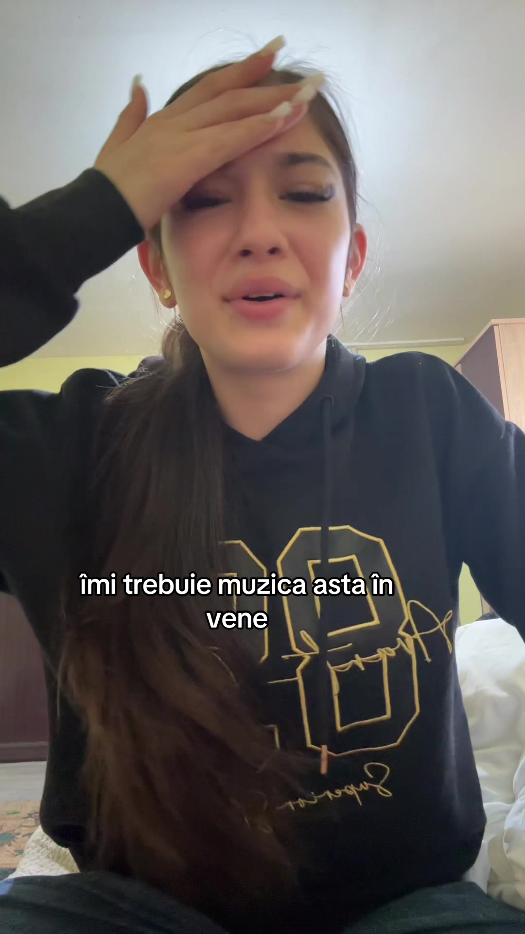 @𝐚𝐧𝐝𝐫𝐞𝐞𝐚🤍