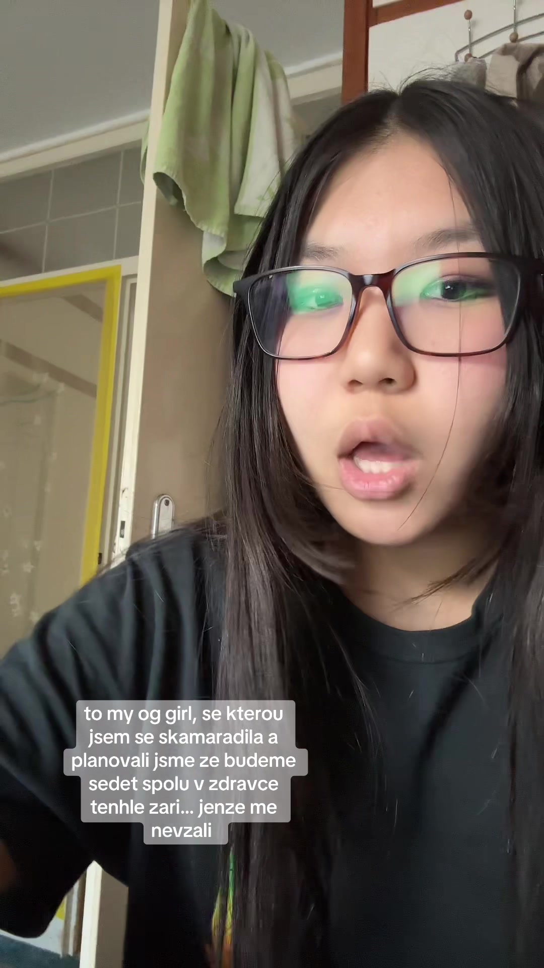 @Aidachi