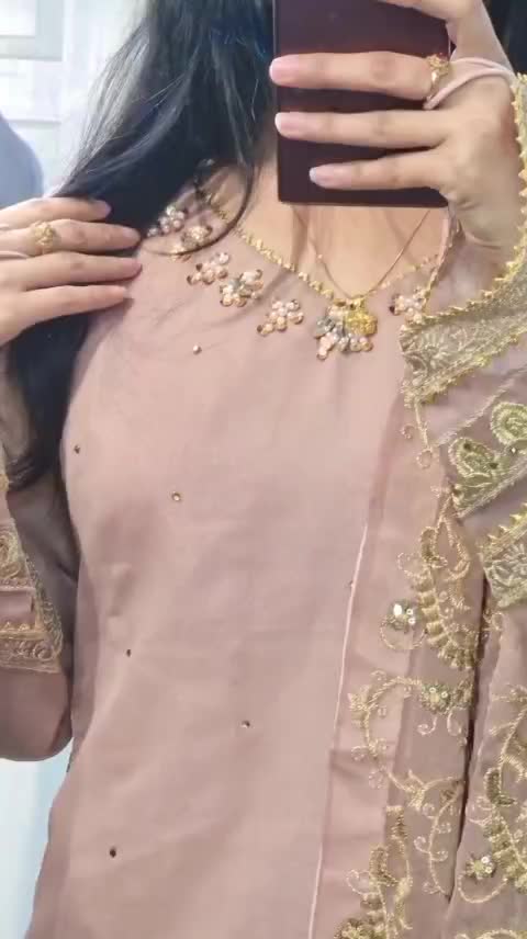 @gulkaristyles