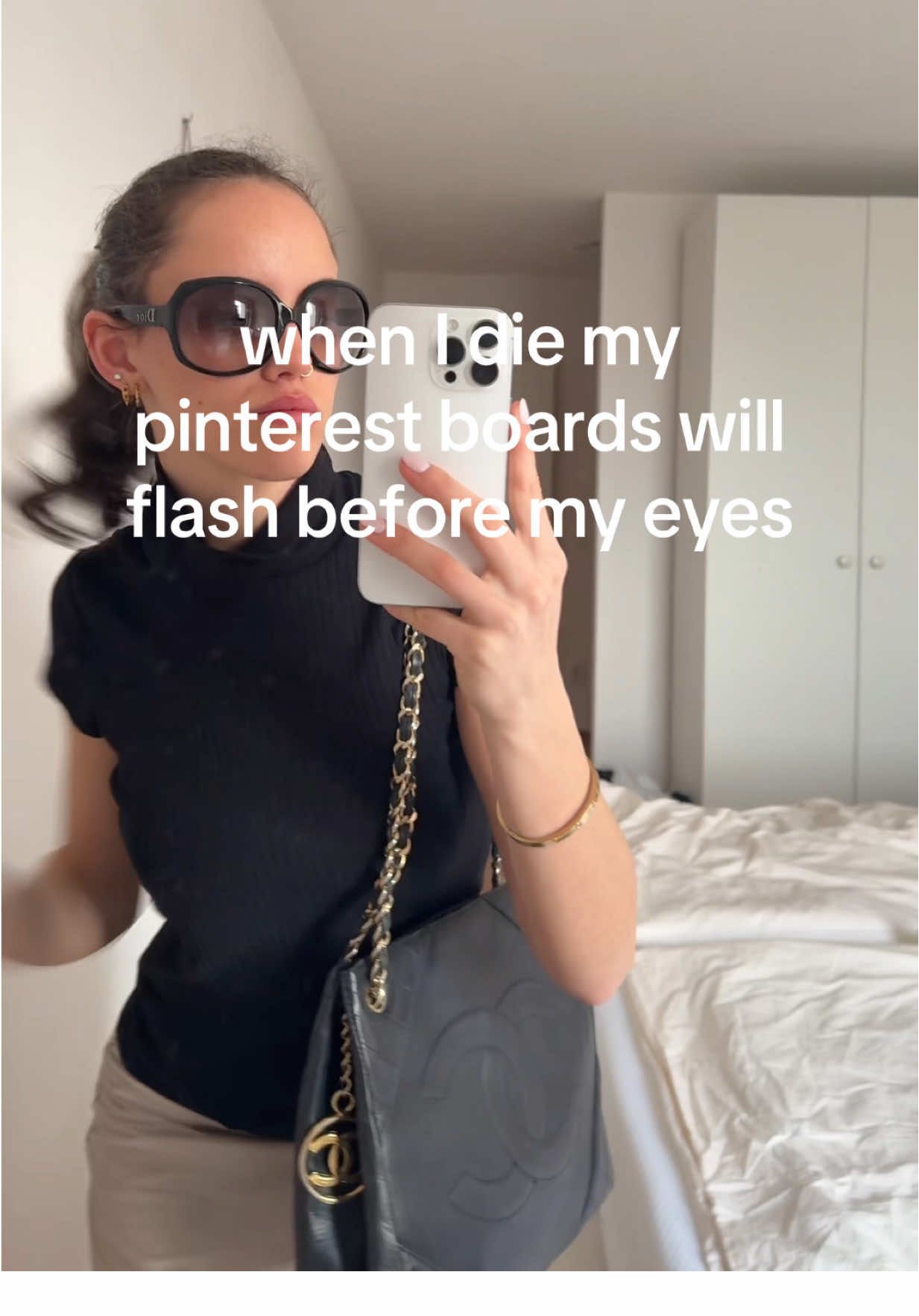 @valeriewlsk