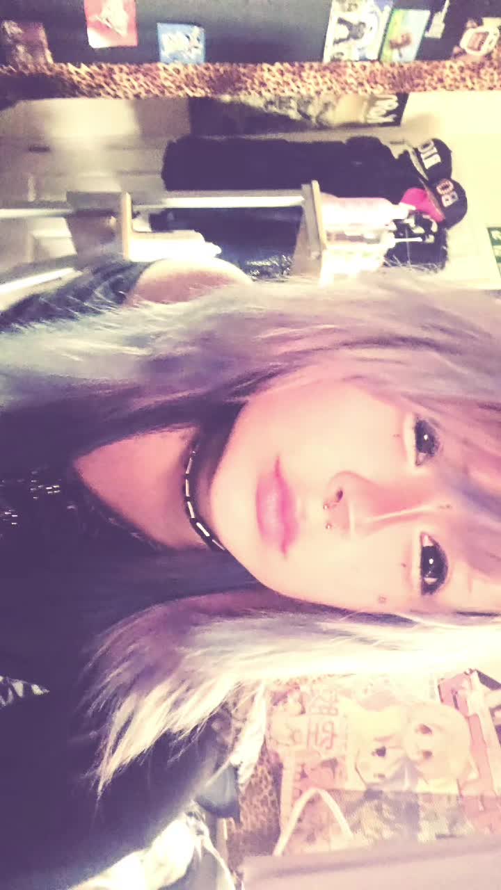@☆