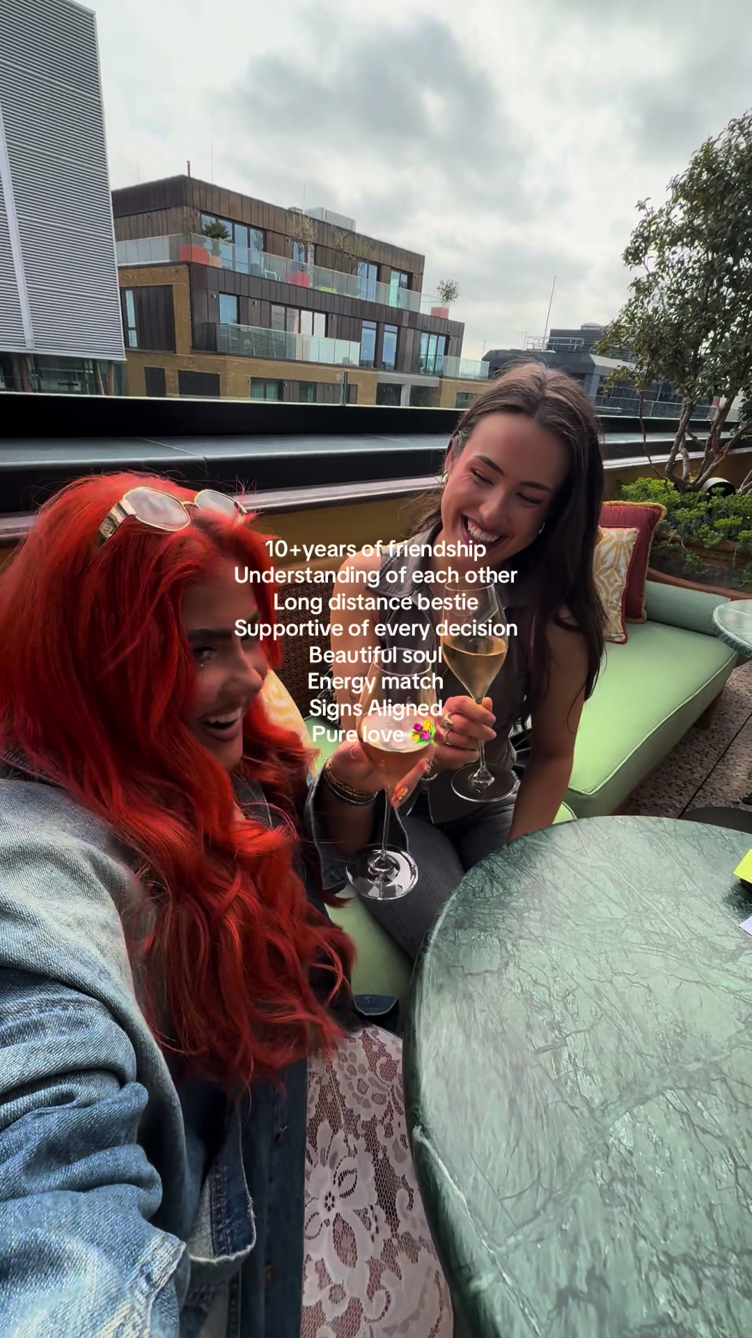 @Megan⭐️🤠