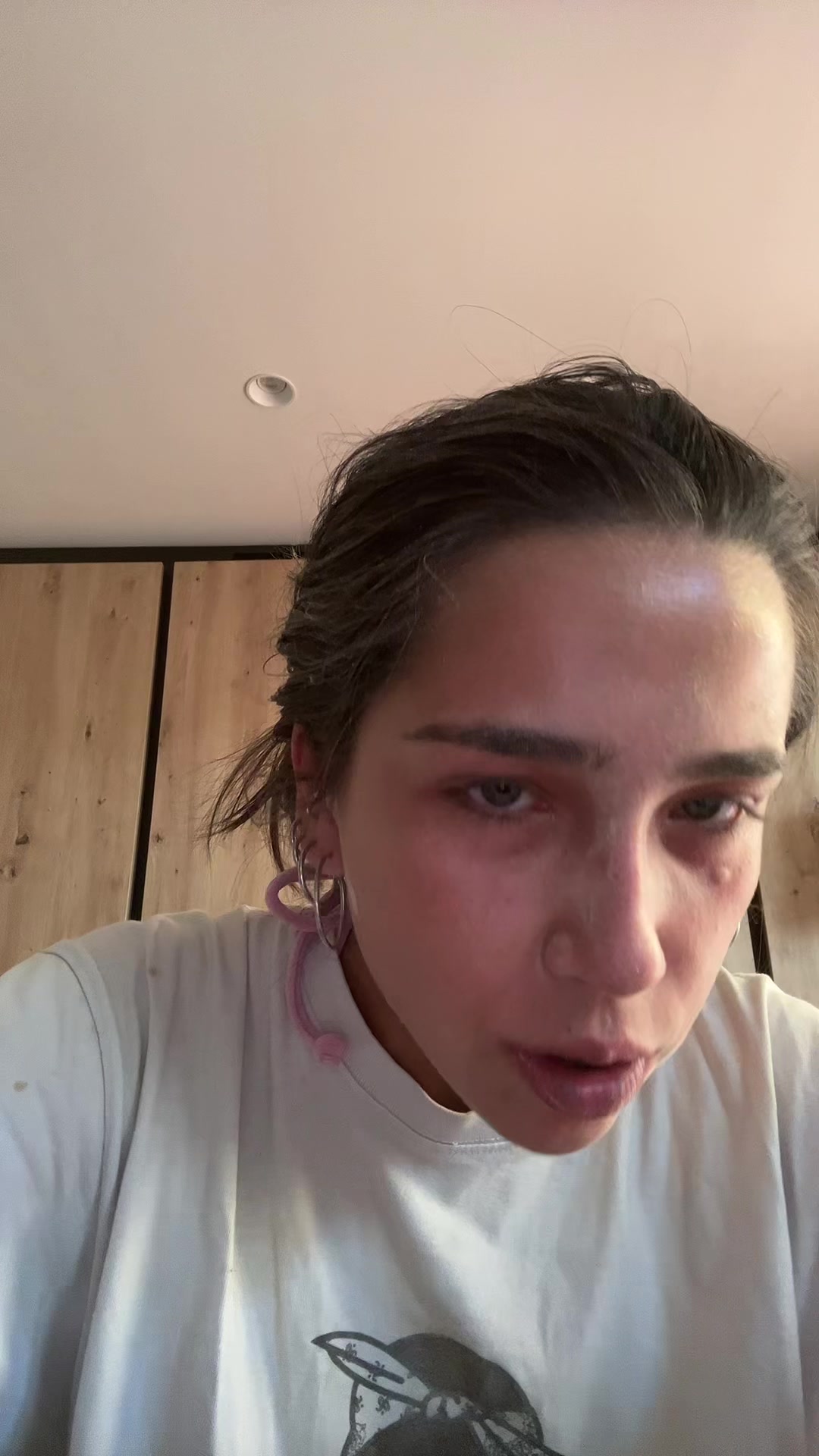 @meri