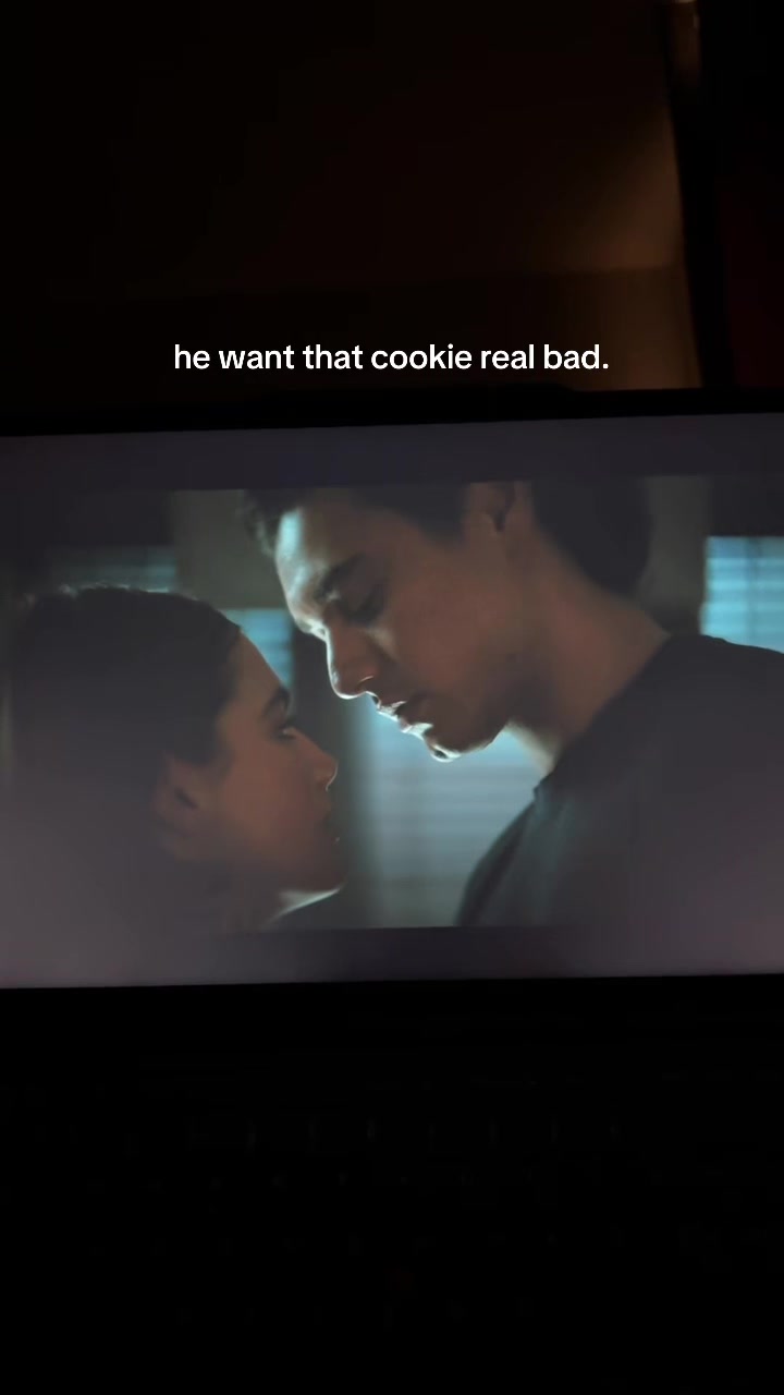 @emi dilaurentis