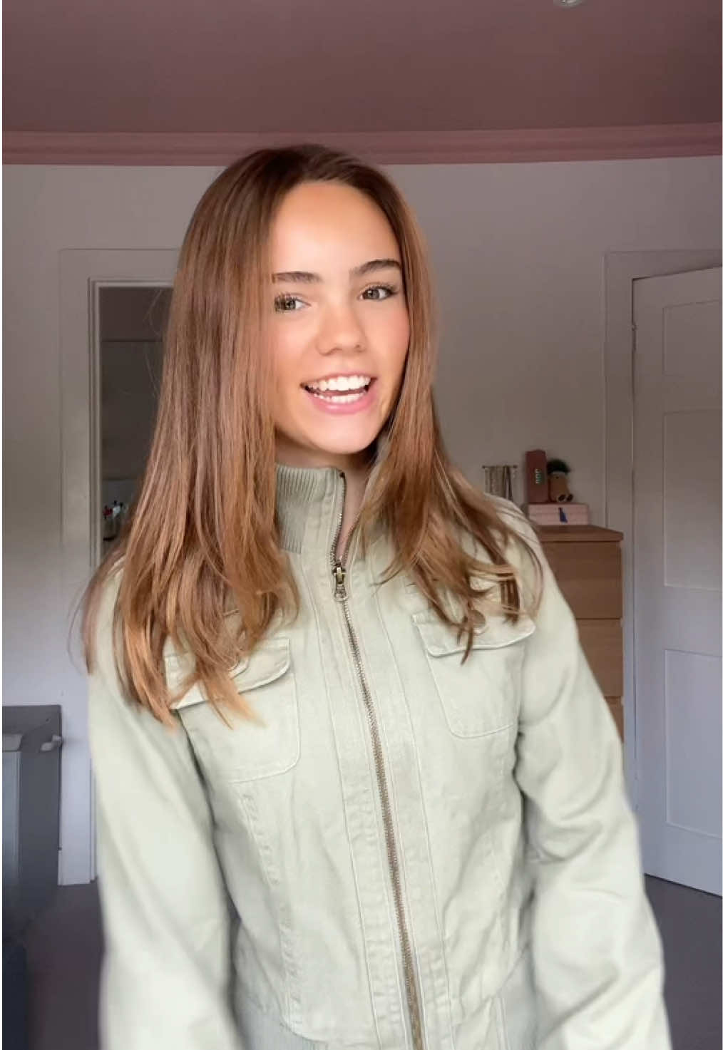 @mimi