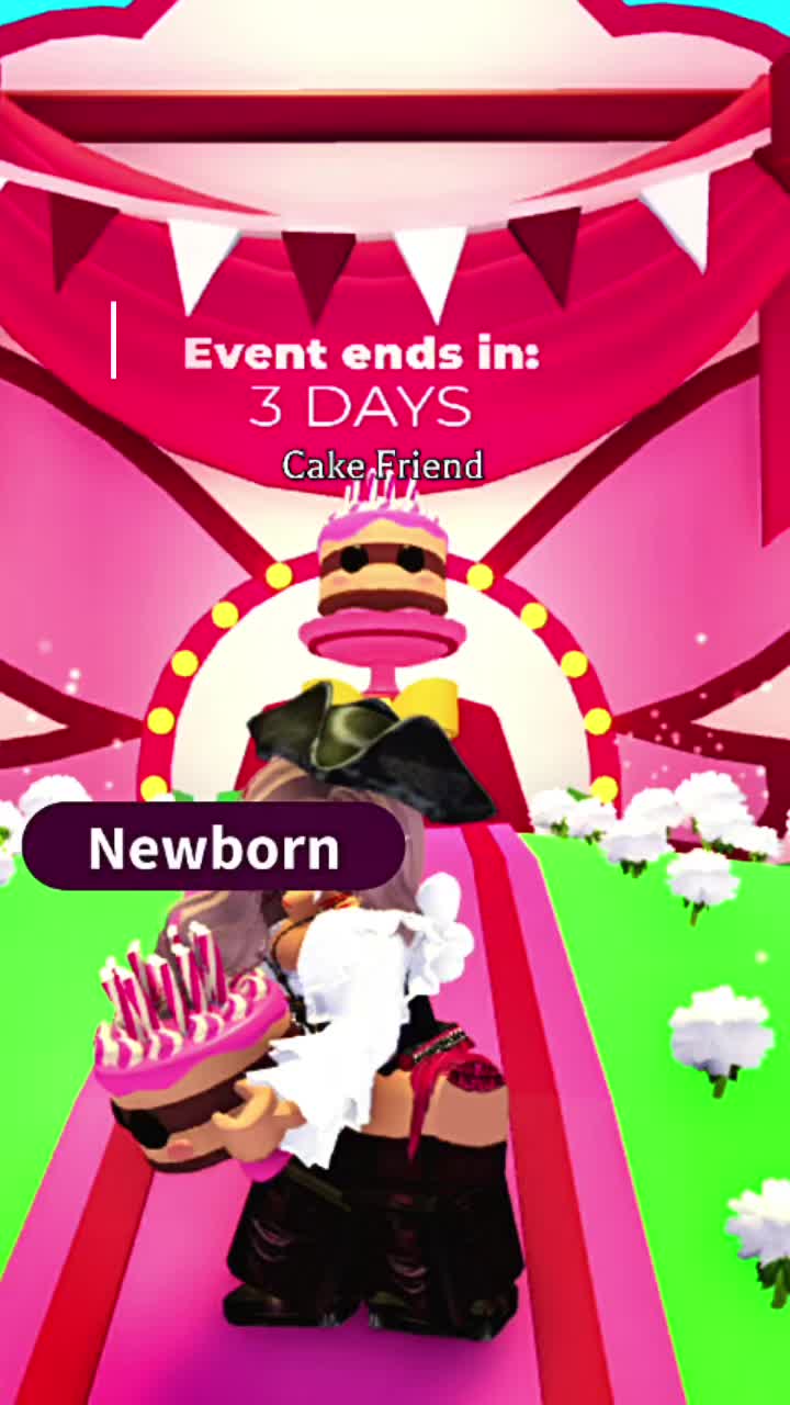 @⋆。˚꒰ঌ໒꒱˚。⋆