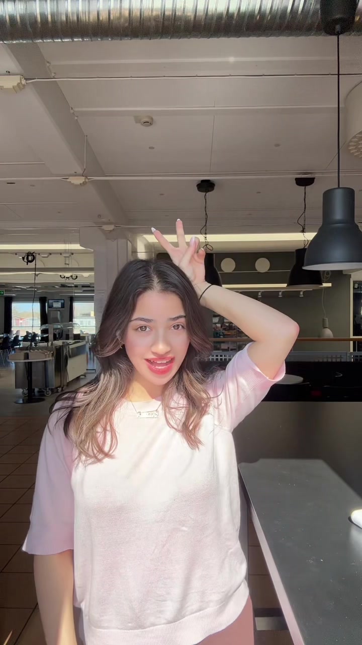 @salima.