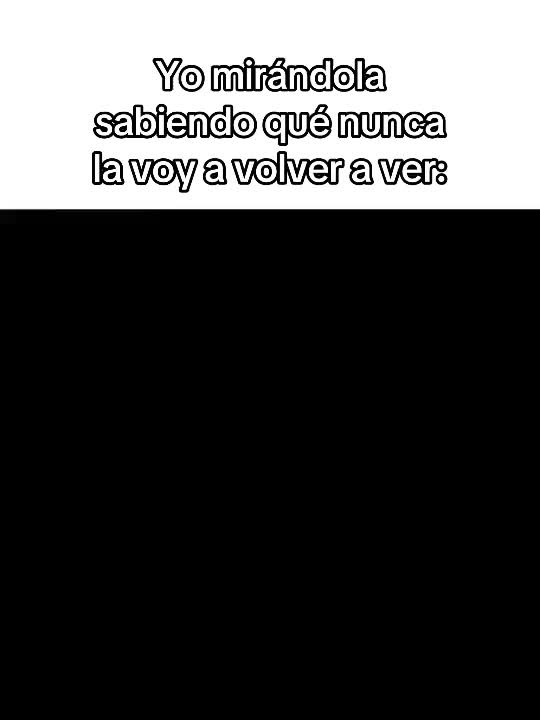 @Barrios_7🌊🌊