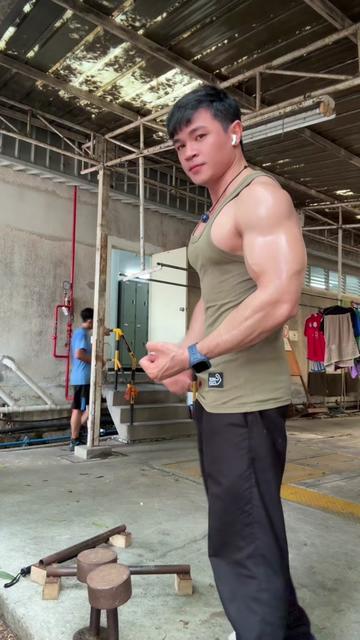 @Maxfit🤍