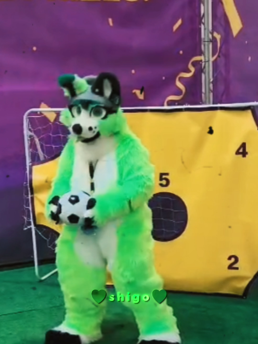 @🦌🇷🇴Yara_wolf🇷🇴🦌